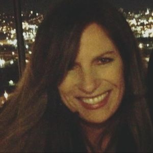 Meet your Posher, Wende